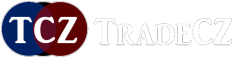 TradeCZ logo