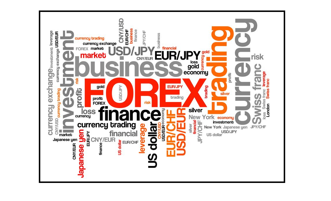 Forex