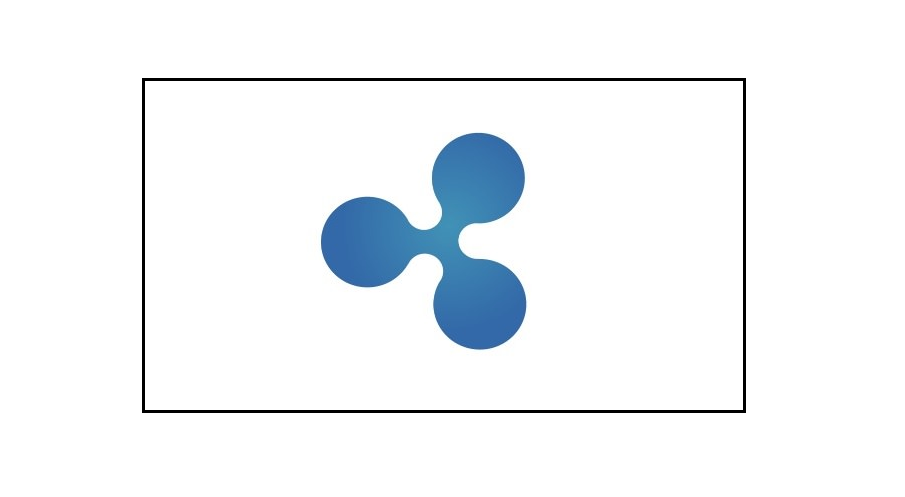 Ripple (XRP)