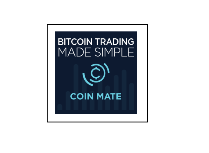 Coin Mate