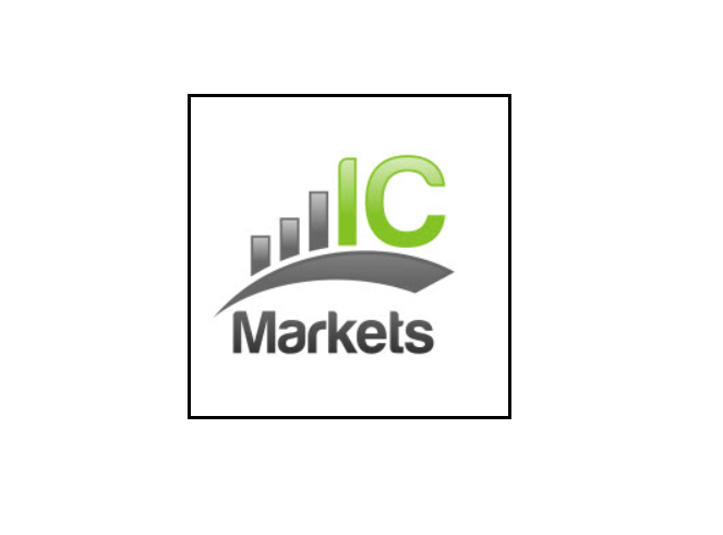IC Markets broker