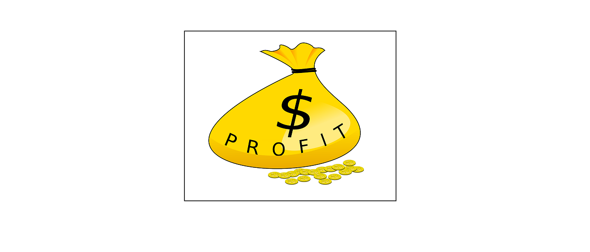 Income