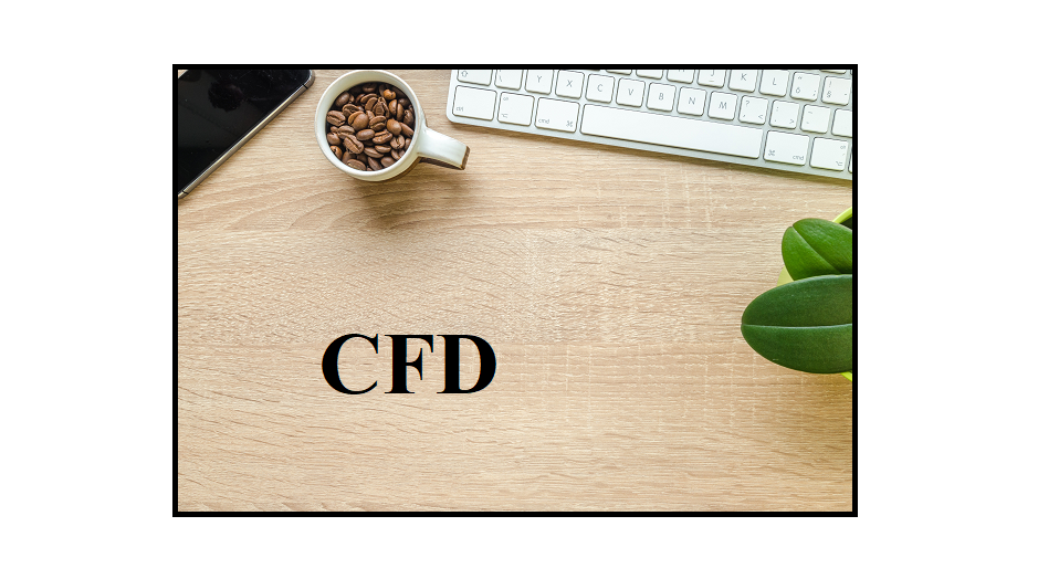 CFD