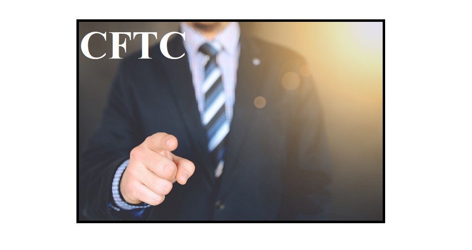 CFTC