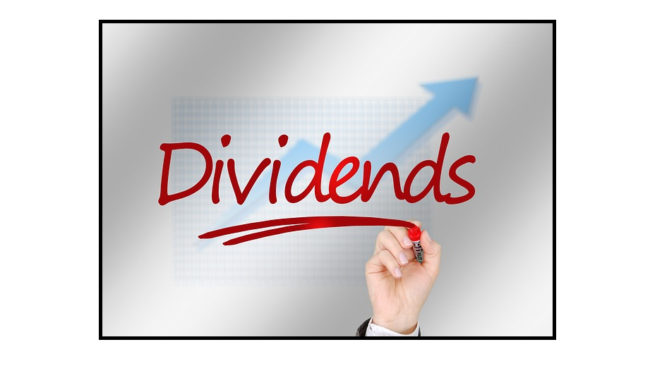 Dividenda