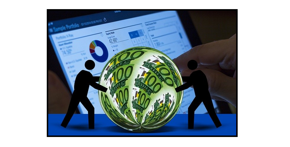 Forex Factory