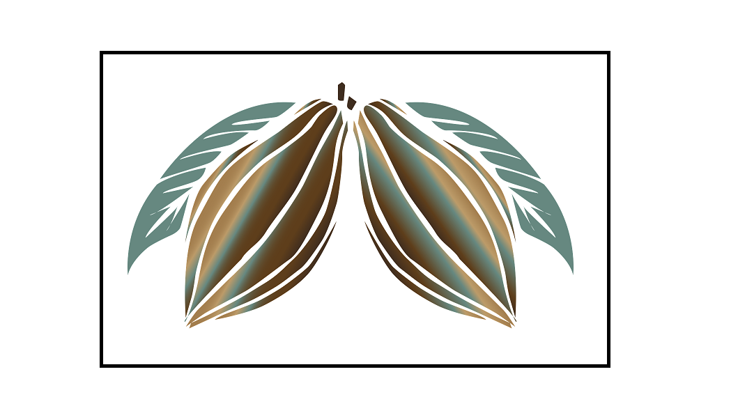 ICCO - International Cocoa Organization