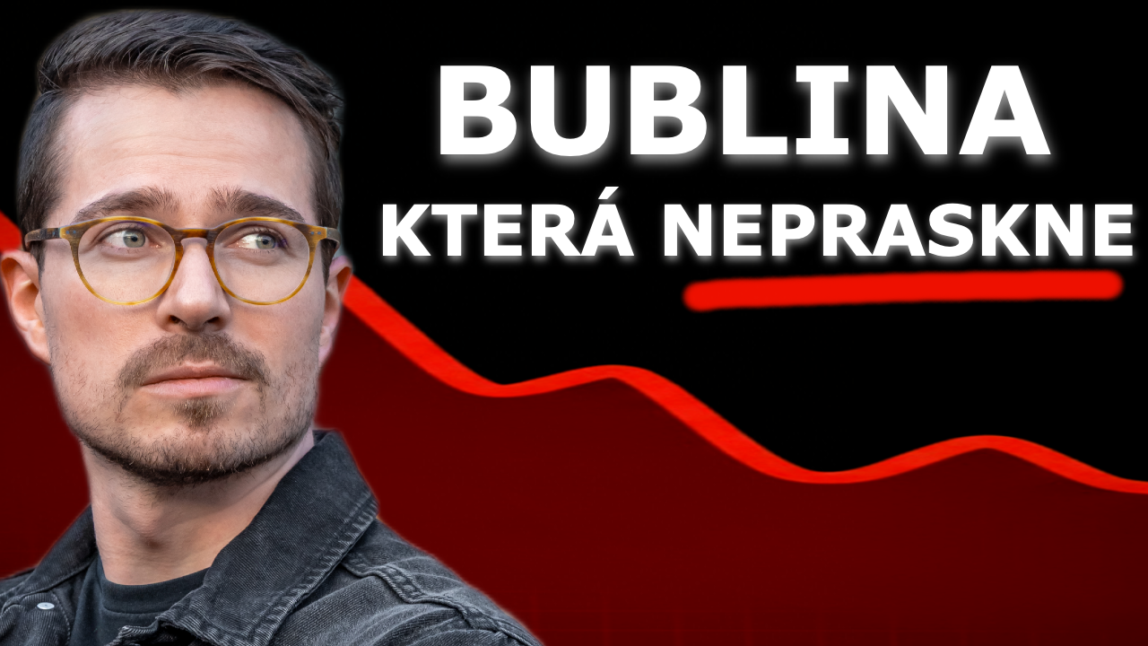 VŠICHNI VÍ, ŽE TO SKONČÍ ŠPATNĚ 🩸