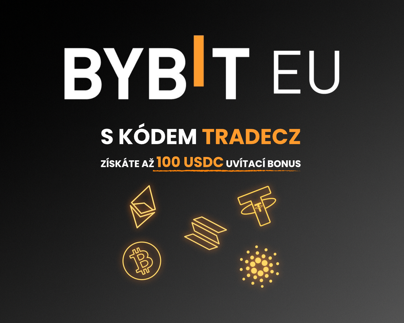 ⭐️ Bybit Krypto Burza