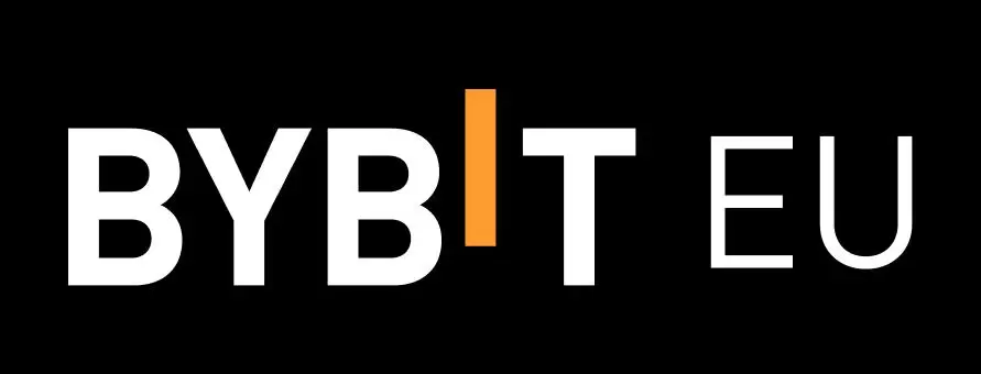 ⭐️ Bybit Krypto Burza