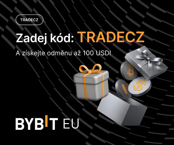 ⭐️ Bybit Krypto Burza