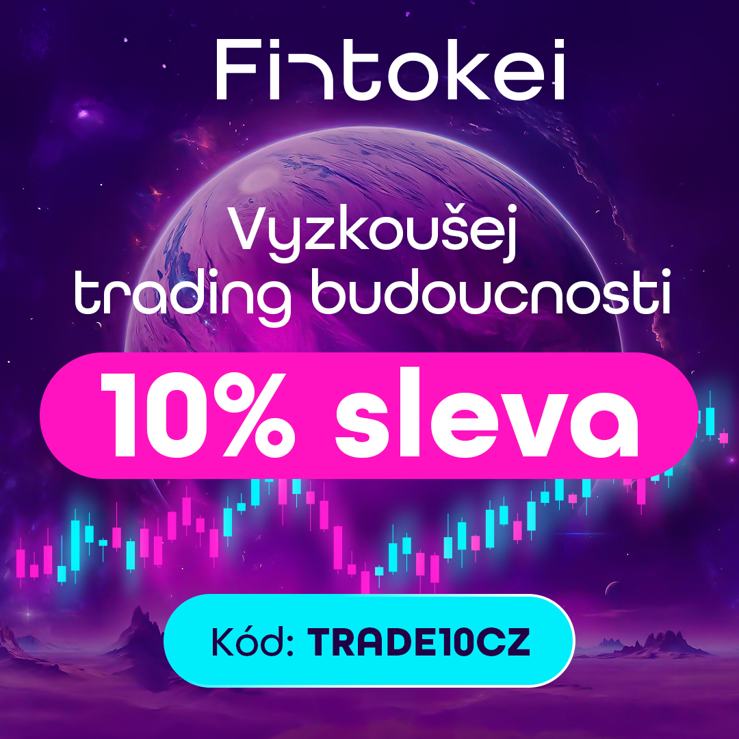 🚀 Fintokei propfirma