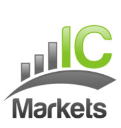 IC markets broker