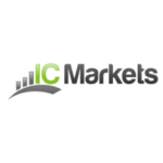 IC Markets broker