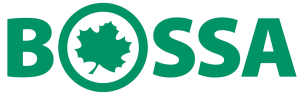 BOSSA