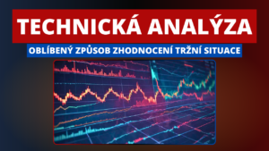 technická analýza | TradeCZ