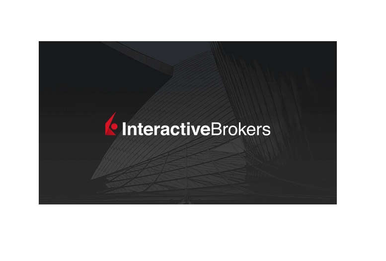 Interactive Brokers