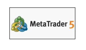 MetaTrader 5 (MT5)