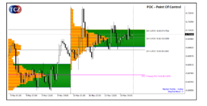 Point Of Control (POC)