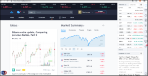 TradingView