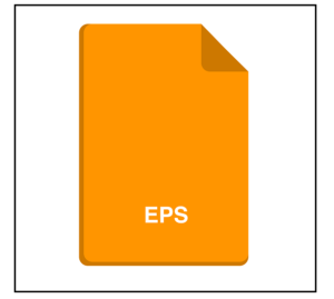 EPS