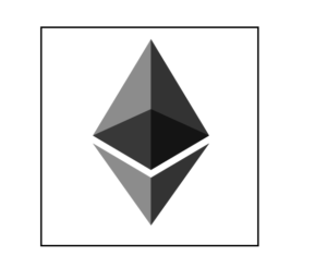 Ethereum (ETH)