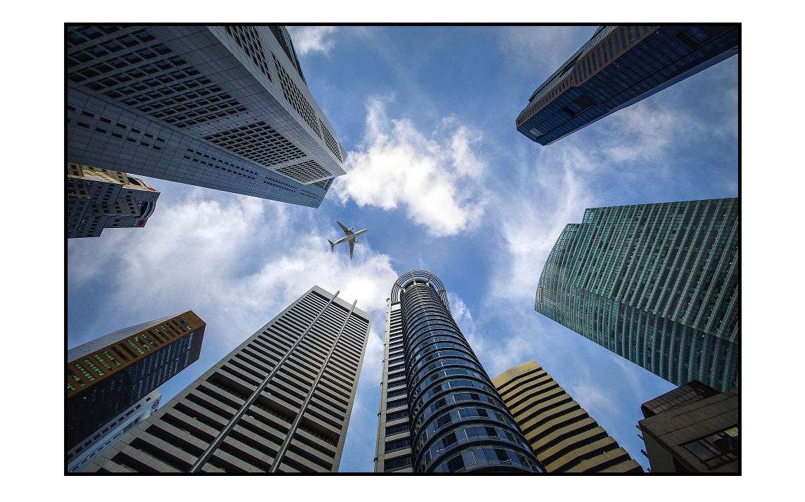 Hedge fond - Hedgeový fond