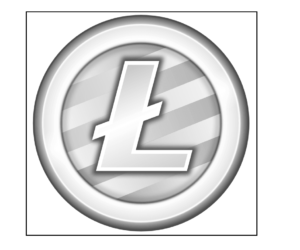 Litecoin (LTC)