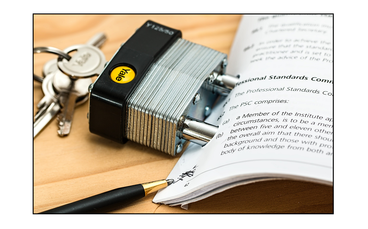 Obligace neboli dluhopis