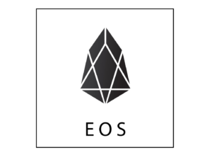 EOS