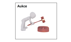 Aukce