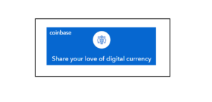 CoinBase