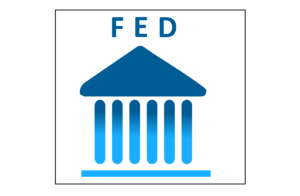 FED