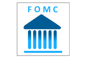 FOMC