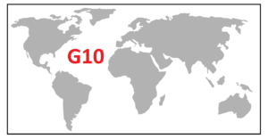 G10