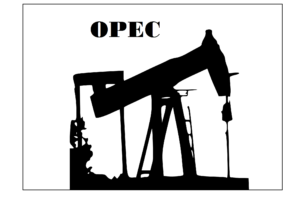 OPEC