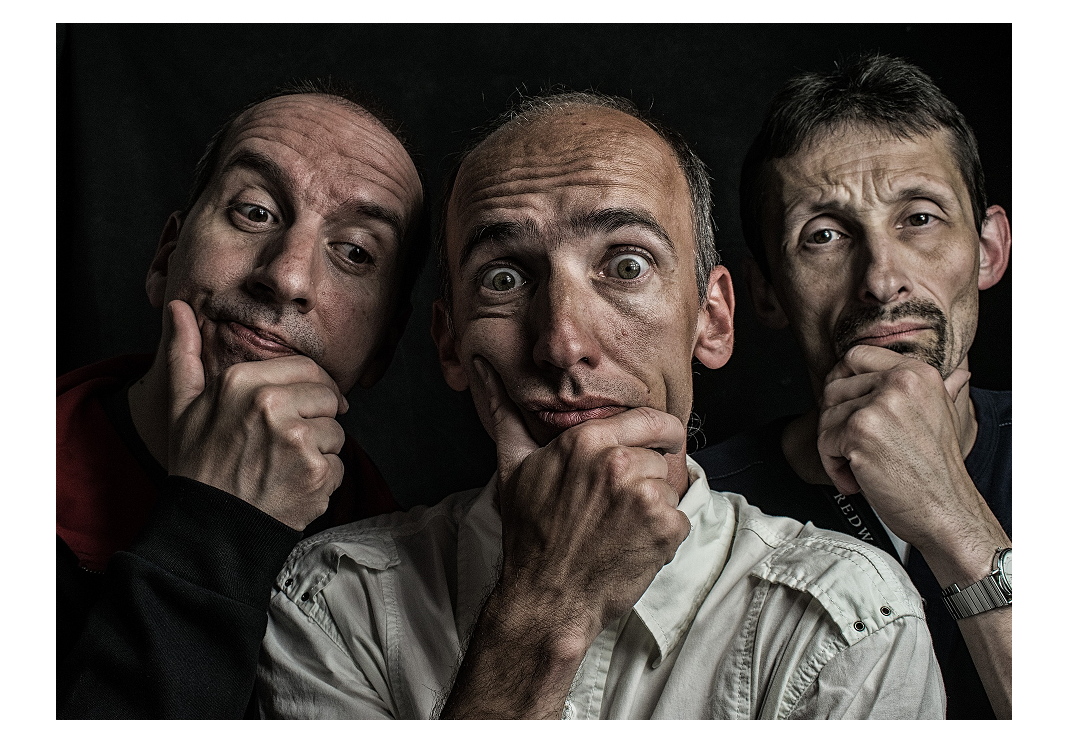 Spekulace v tradingu a investování