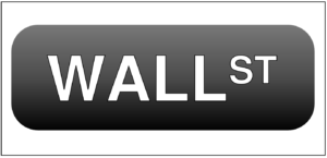 Wall Street