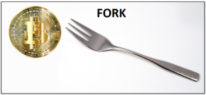 Fork