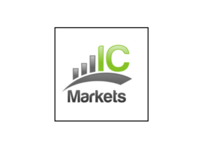 IC Markets broker