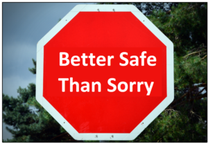 Konzervativní trader / investor