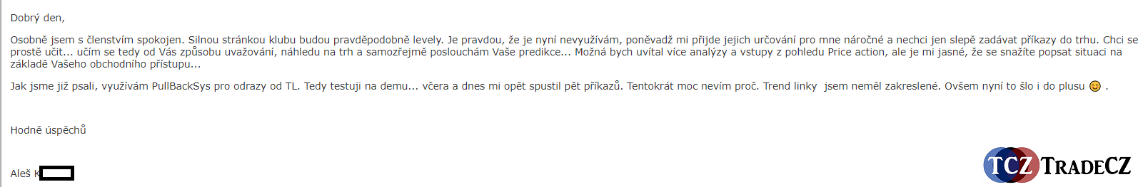 Recenze PWFT TCZ