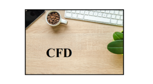 CFD