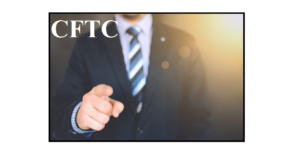 CFTC