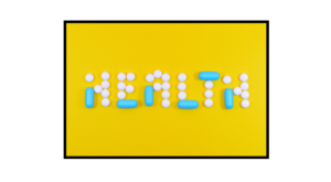 FDA – Food and Drug Administration