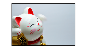 BoJ – Bank of Japan