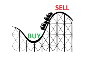 Buy Low, Sell High