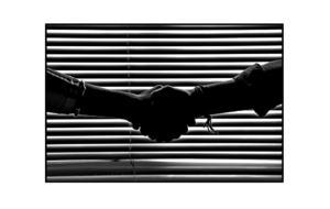 Forwardový kontrakt