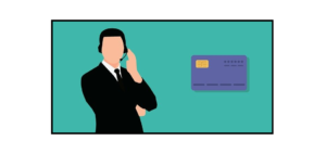 CTA - Commodity Trading Adviser