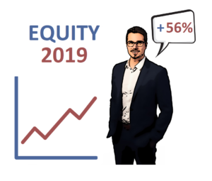Equity TradeCZ